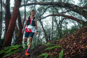 BIB: 
                            <button type="button" onclick="openModal(26343956)" class="btn btn-primary btn-sm float-right btn-popup" data-toggle="modal" data-target=".modal-high-quality">
                        <i class="fas fa-shopping-cart"></i> Add to Cart
                    </button>
                                            <button type="button" onclick="isThisMe(26343956, true)" class="btn btn-success btn-sm float-right btn-popup btn-isme hidden" data-toggle="tooltip" data-placement="bottom" title="นี่คือรูปของคุณใช่ไหม คลิกที่นี่เพื่อเอาเข้าอัลบั้ม">
                        <i class="fas fa-plus"></i> Add to album
                    </button>
                    <button type="button" onclick="isThisMe(26343956, false)" class="btn btn-warning btn-sm float-right btn-popup btn-isnotme hidden">
                        <i class="fas fa-ban"></i> Remove from album
                    </button>